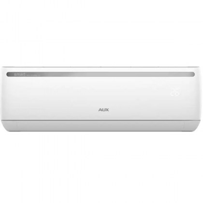 ΚΛΙΜΑΤΙΣΤΙΚΟ AUX J-Smart ASW-H24B4/JKR3DI-EU